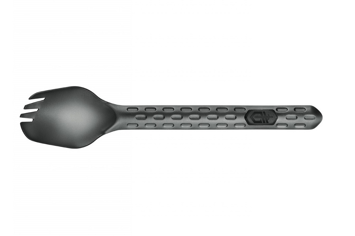 tactical-group-multitool-gerber-devour-spork-onyx-opis